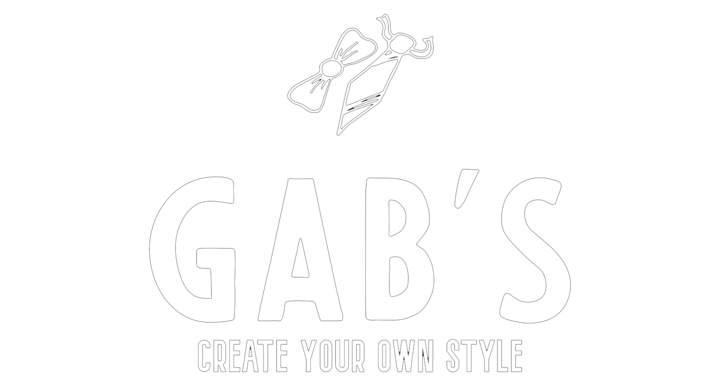 GAB'S Shop